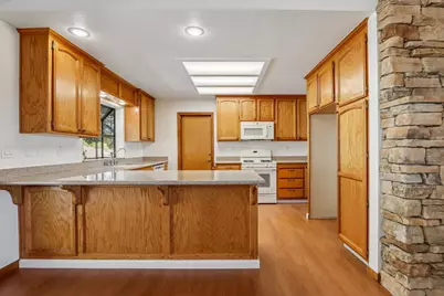 2743 Brown Bear Trail, Cool, CA 95614 - Photo 15