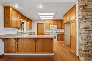 2743 Brown Bear Trail, Cool, CA 95614 - Photo 15
