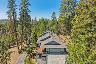 2743 Brown Bear Trail, Cool, CA 95614 - Photo 31