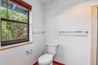 2743 Brown Bear Trail, Cool, CA 95614 - Photo 29