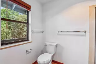 2743 Brown Bear Trail, Cool, CA 95614 - Photo 29
