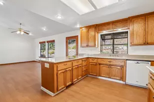 2743 Brown Bear Trail, Cool, CA 95614 - Photo 17