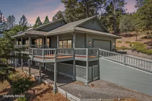 2743 Brown Bear Trail, Cool, CA 95614 - Photo 1