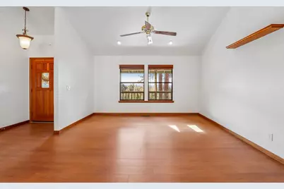 2743 Brown Bear Trail, Cool, CA 95614 - Photo 9