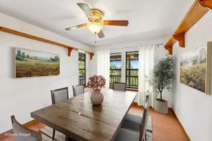 2743 Brown Bear Trail, Cool, CA 95614 - Photo 13