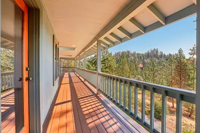 2743 Brown Bear Trail, Cool, CA 95614 - Photo 45