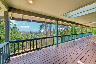 2743 Brown Bear Trail, Cool, CA 95614 - Photo 41