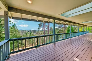 2743 Brown Bear Trail, Cool, CA 95614 - Photo 41