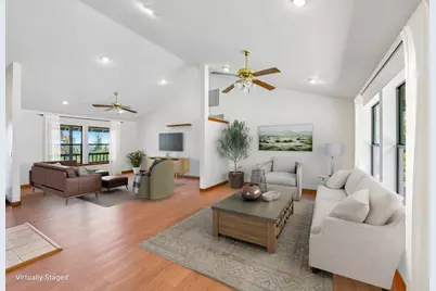 2743 Brown Bear Trail, Cool, CA 95614 - Photo 11