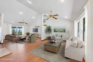 2743 Brown Bear Trail, Cool, CA 95614 - Photo 11