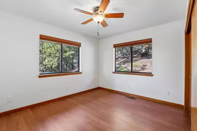 2743 Brown Bear Trail, Cool, CA 95614 - Photo 23