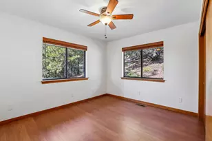 2743 Brown Bear Trail, Cool, CA 95614 - Photo 23