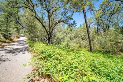 0 Parcel #A Sherwood Way, Meadow Vista, CA 95722 - Photo 19