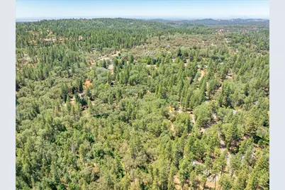 0 Parcel #A Sherwood Way, Meadow Vista, CA 95722 - Photo 27