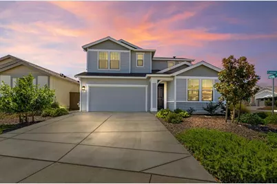 5672 Cobbler Lane, Marysville, CA 95901 - Photo 33