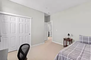 5672 Cobbler Ln, Marysville, CA 95901 - Photo 25