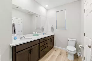 5672 Cobbler Ln, Marysville, CA 95901 - Photo 21