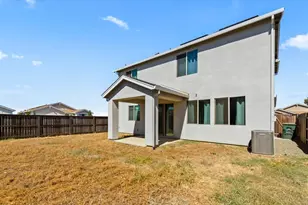 5672 Cobbler Ln, Marysville, CA 95901 - Photo 29