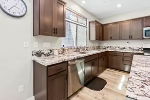 5672 Cobbler Ln, Marysville, CA 95901 - Photo 9