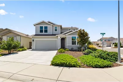 5672 Cobbler Lane, Marysville, CA 95901 - Photo 35