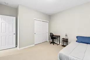5672 Cobbler Ln, Marysville, CA 95901 - Photo 23