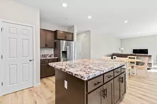 5672 Cobbler Ln, Marysville, CA 95901 - Photo 3