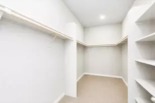 5672 Cobbler Ln, Marysville, CA 95901 - Photo 19