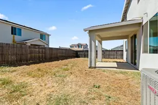 5672 Cobbler Ln, Marysville, CA 95901 - Photo 31