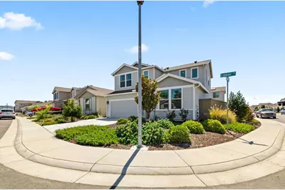 5672 Cobbler Lane, Marysville, CA 95901 - Photo 3