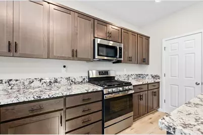5672 Cobbler Lane, Marysville, CA 95901 - Photo 7