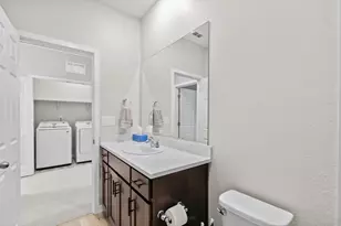 5672 Cobbler Ln, Marysville, CA 95901 - Photo 27