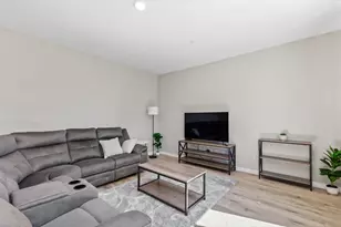 5672 Cobbler Ln, Marysville, CA 95901 - Photo 11