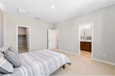 5672 Cobbler Lane, Marysville, CA 95901 - Photo 19