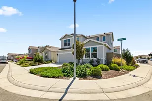 5672 Cobbler Ln, Marysville, CA 95901 - Photo 33