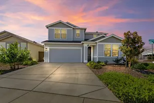 5672 Cobbler Ln, Marysville, CA 95901 - Photo 1