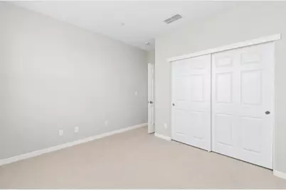 5672 Cobbler Lane, Marysville, CA 95901 - Photo 15