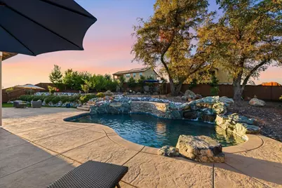 1009 Trapani Lane, El Dorado Hills, CA 95762 - Photo 47