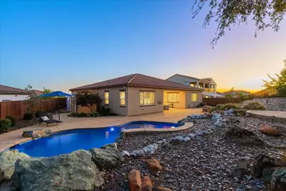 1009 Trapani Lane, El Dorado Hills, CA 95762 - Photo 53