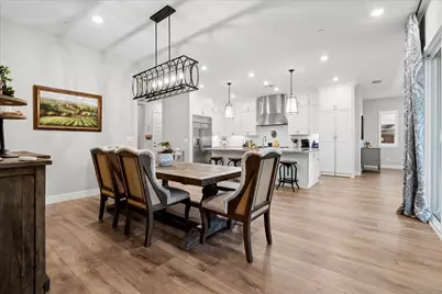 1009 Trapani Lane, El Dorado Hills, CA 95762 - Photo 21