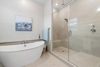 1009 Trapani Lane, El Dorado Hills, CA 95762 - Photo 29