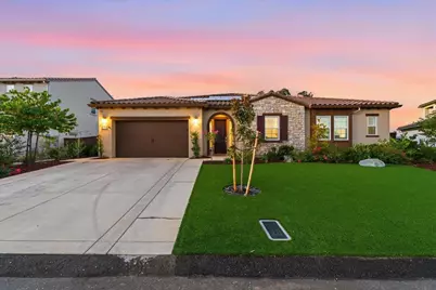 1009 Trapani Lane, El Dorado Hills, CA 95762 - Photo 1