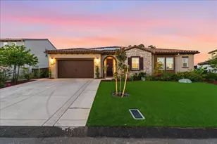 1009 Trapani Ln, El Dorado Hills, CA 95762 - Photo 1