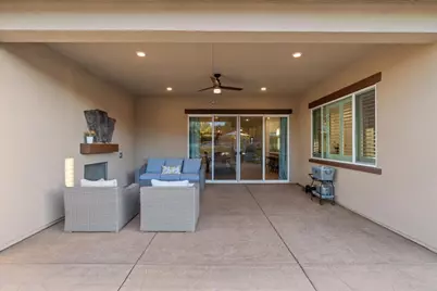 1009 Trapani Lane, El Dorado Hills, CA 95762 - Photo 41