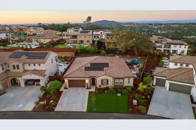 1009 Trapani Lane, El Dorado Hills, CA 95762 - Photo 55
