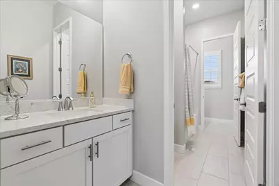 1009 Trapani Lane, El Dorado Hills, CA 95762 - Photo 35