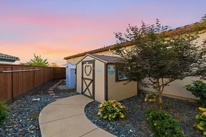 1009 Trapani Lane, El Dorado Hills, CA 95762 - Photo 49
