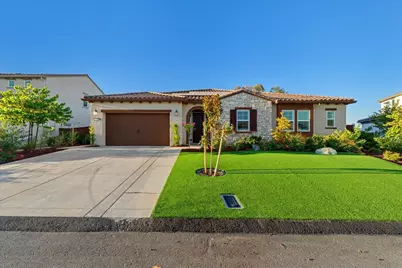 1009 Trapani Lane, El Dorado Hills, CA 95762 - Photo 3
