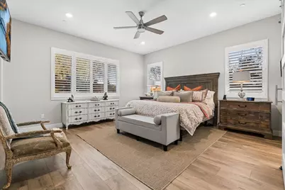 1009 Trapani Lane, El Dorado Hills, CA 95762 - Photo 25