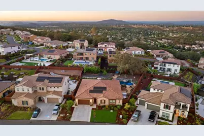 1009 Trapani Lane, El Dorado Hills, CA 95762 - Photo 61