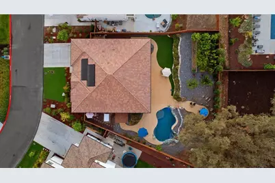 1009 Trapani Lane, El Dorado Hills, CA 95762 - Photo 57